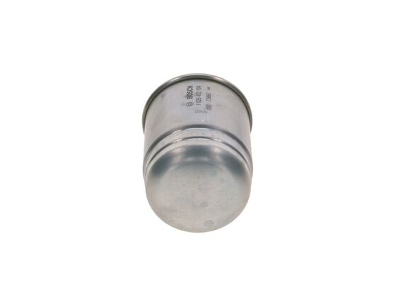 Filtru combustibil BOSCH F 026 402 104 [5]
