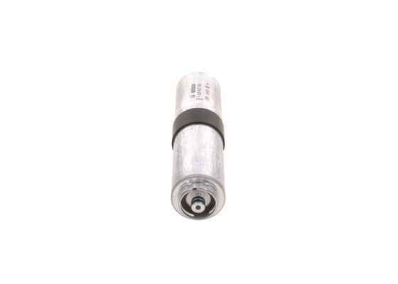 Filtru combustibil BOSCH F 026 402 106 [4]