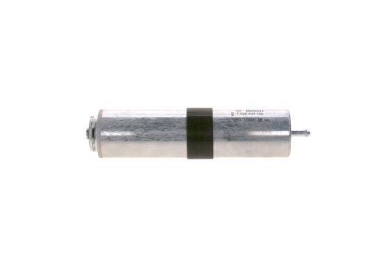 Filtru combustibil BOSCH F 026 402 106 [5]