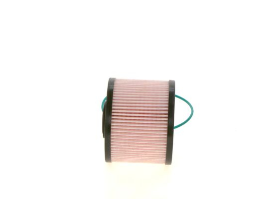 Filtru combustibil BOSCH F 026 402 120 [4]