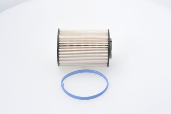 Filtru combustibil BOSCH F 026 402 128 [5]