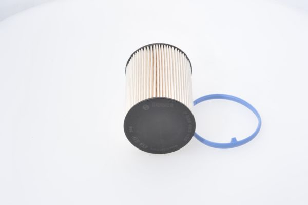 Filtru combustibil BOSCH F 026 402 128 [1]