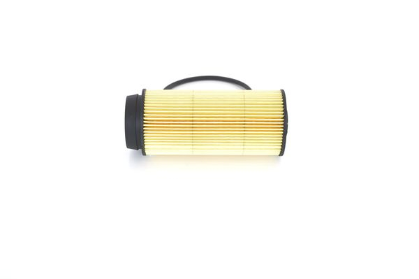 Filtru combustibil BOSCH F 026 402 155 [5]
