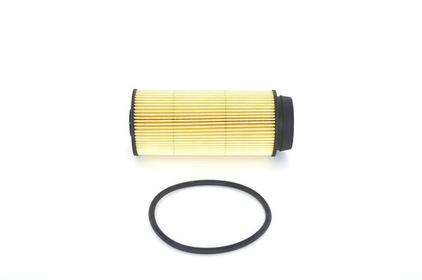 Filtru combustibil BOSCH F 026 402 155 [3]