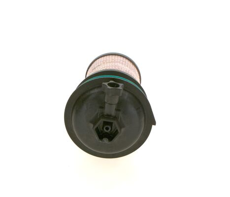 Filtru combustibil BOSCH F 026 402 260 [2]