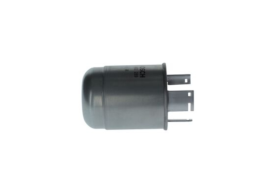 Filtru combustibil BOSCH F 026 402 289 [5]