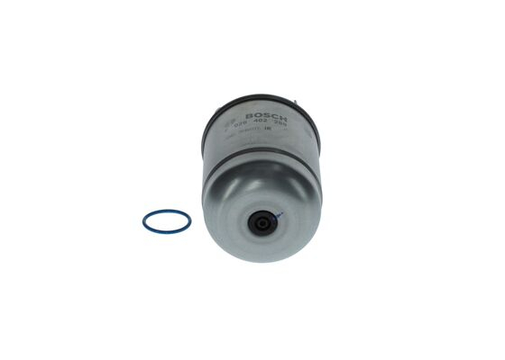 Filtru combustibil BOSCH F 026 402 289 [1]