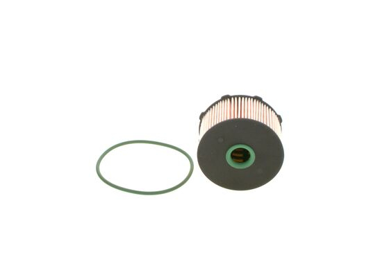Filtru combustibil BOSCH F 026 402 359 [2]