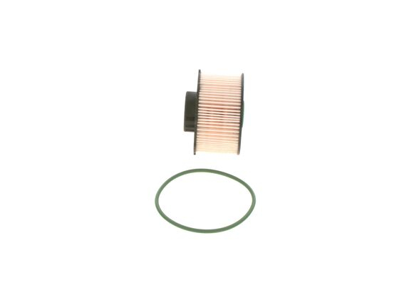 Filtru combustibil BOSCH F 026 402 359 [4]