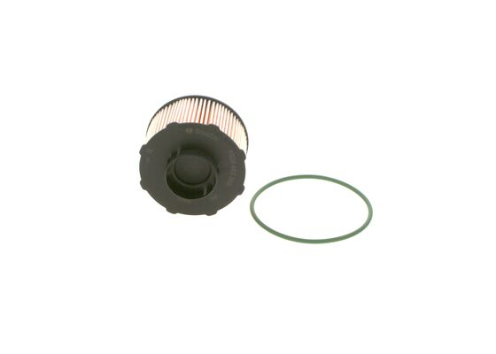 Filtru combustibil BOSCH F 026 402 359 [3]