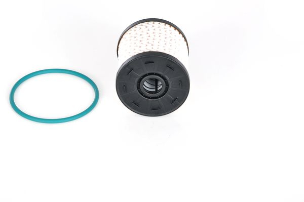 Filtru combustibil BOSCH F 026 402 533 [1]