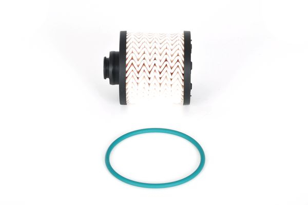 Filtru combustibil BOSCH F 026 402 533 [2]