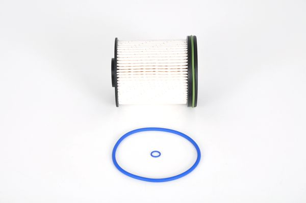 Filtru combustibil BOSCH F 026 402 795 [2]
