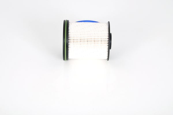 Filtru combustibil BOSCH F 026 402 795 [4]
