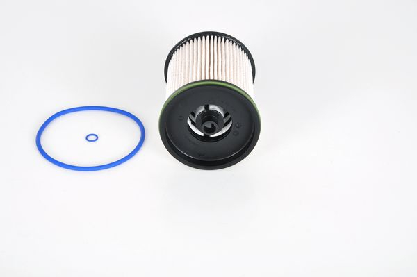 Filtru combustibil BOSCH F 026 402 795 [3]
