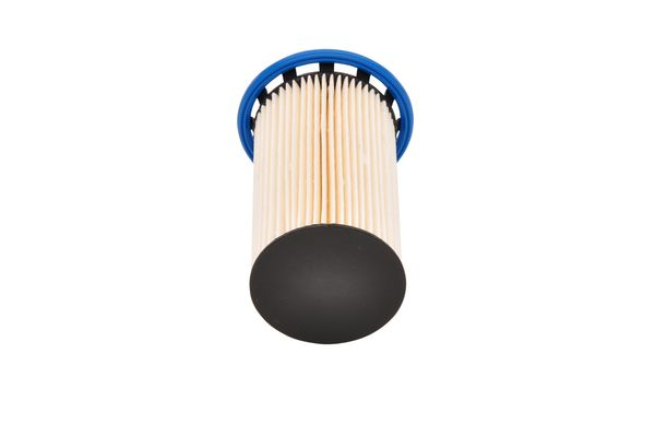 Filtru combustibil BOSCH F 026 402 809 [3]