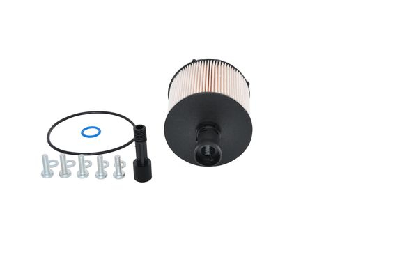 Filtru combustibil BOSCH F 026 402 825 [2]