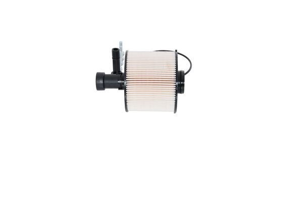 Filtru combustibil BOSCH F 026 402 825 [4]