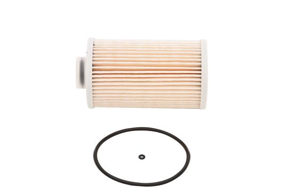 Filtru combustibil BOSCH F 026 402 829 [1]