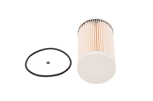 Filtru combustibil BOSCH F 026 402 829 [3]