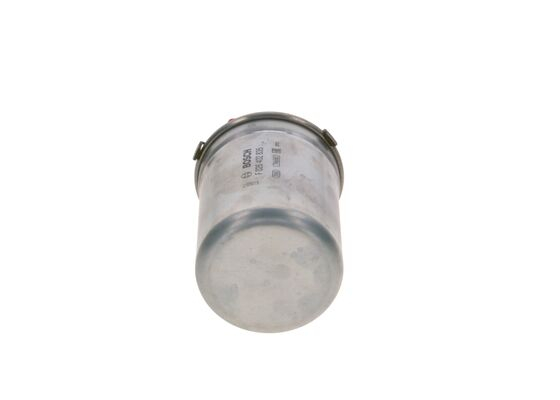 Filtru combustibil BOSCH F 026 402 835 [5]