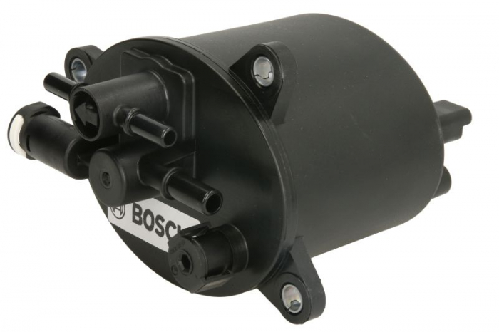 Filtru combustibil BOSCH F 026 402 846 [1]
