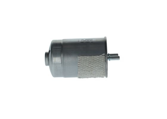 Filtru combustibil BOSCH F 026 402 850 [4]