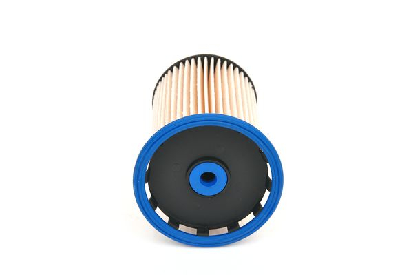 Filtru combustibil BOSCH F 026 402 855 [4]