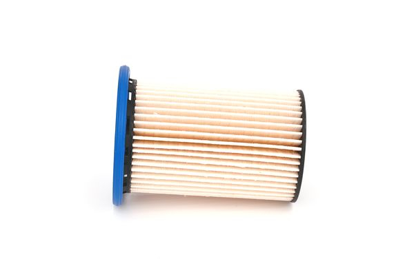 Filtru combustibil BOSCH F 026 402 855 [2]