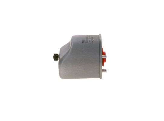 Filtru combustibil BOSCH F 026 402 864 [5]