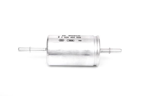 Filtru combustibil BOSCH F 026 403 009 [2]