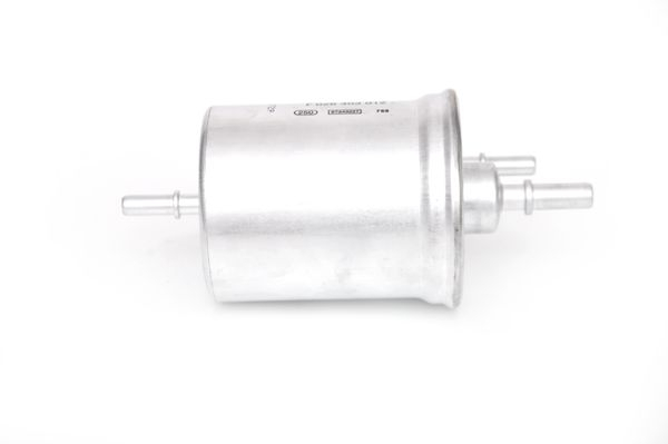 Filtru combustibil BOSCH F 026 403 012 [3]