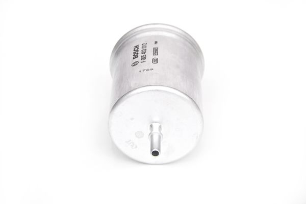 Filtru combustibil BOSCH F 026 403 012 [1]