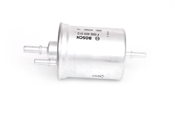Filtru combustibil BOSCH F 026 403 012 [2]