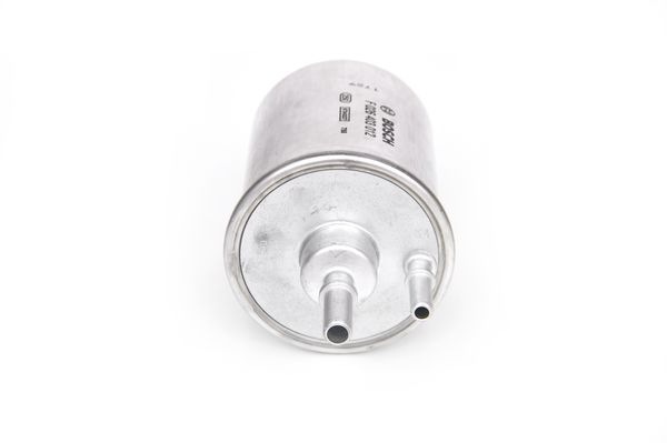 Filtru combustibil BOSCH F 026 403 012 [4]