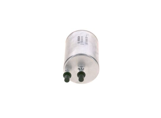 Filtru combustibil BOSCH F 026 403 016 [3]