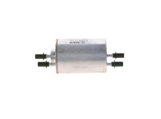 Filtru combustibil BOSCH F 026 403 016 [4]