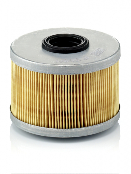 Filtru combustibil Mann-Filter P 716/1 x [1]