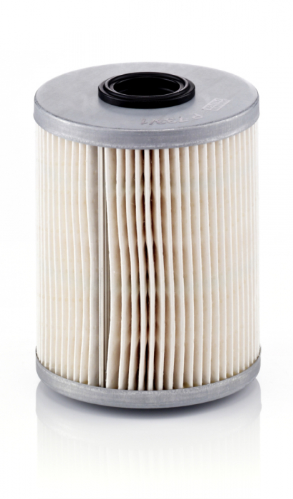 Filtru combustibil Mann-Filter P 733/1 x [1]