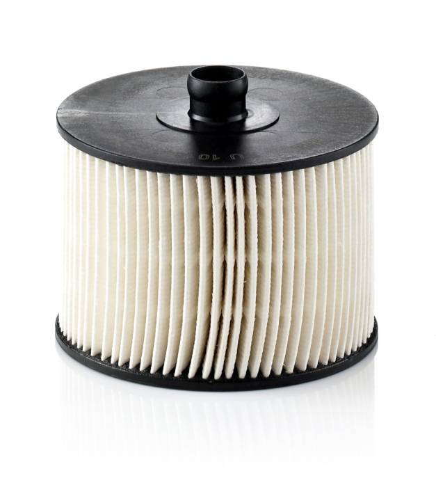 Filtru combustibil Mann-Filter PU 1018 x [1]