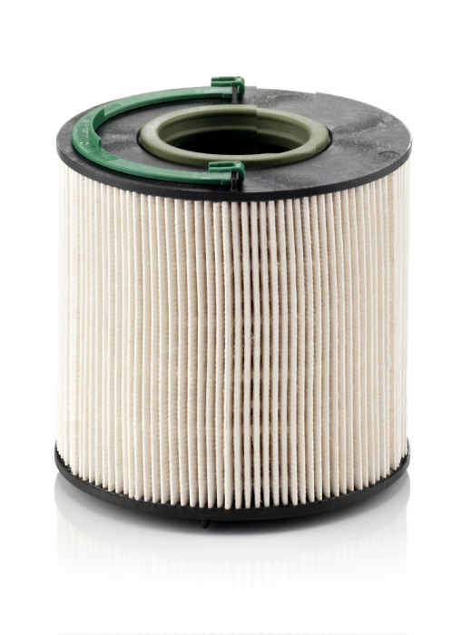 Filtru combustibil Mann-Filter PU 1040 x [1]
