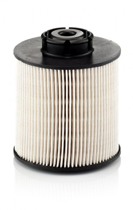 Filtru combustibil Mann-Filter PU 1046/1 x [1]