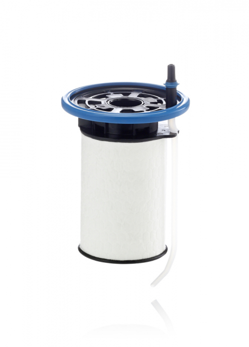 Filtru combustibil Mann-Filter PU 7005 [1]