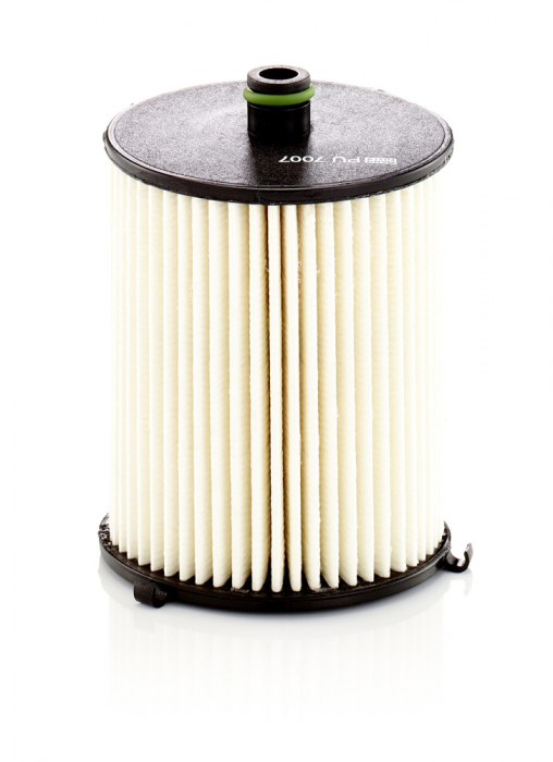Filtru combustibil Mann-Filter PU 7007 z [1]