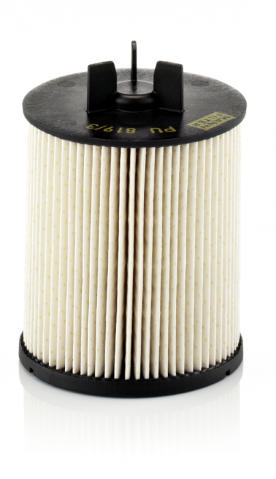 Filtru combustibil Mann-Filter PU 819/3 x [1]