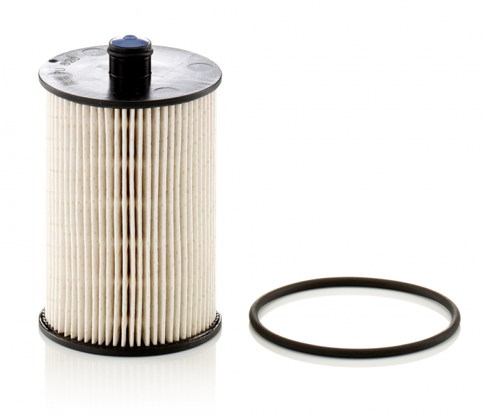 Filtru combustibil Mann-Filter PU 820 x [1]