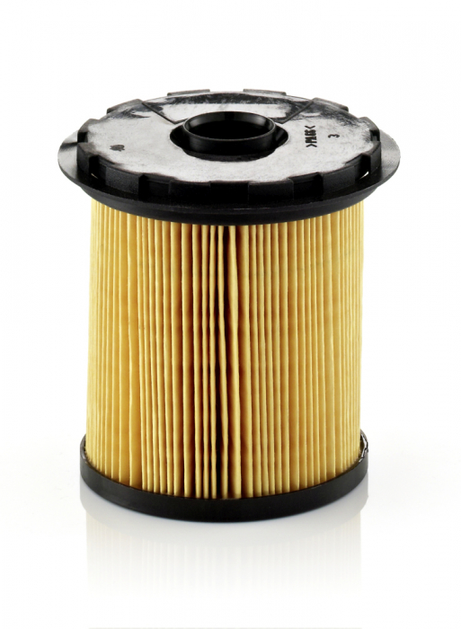 Filtru combustibil Mann-Filter PU 822 x [1]