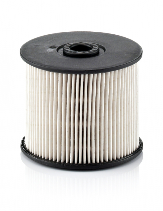 Filtru combustibil Mann-Filter PU 830 x [1]