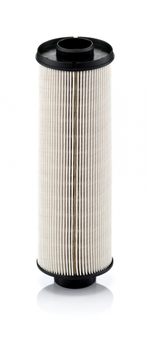 Filtru combustibil Mann-Filter PU 855 x [1]