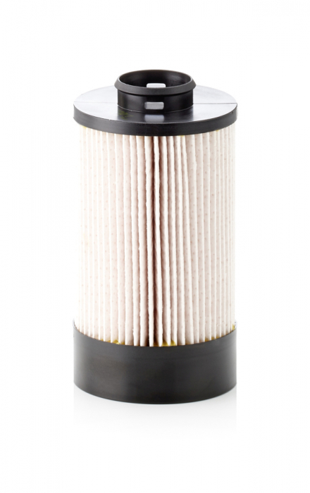 Filtru combustibil Mann-Filter PU 9002/1 z [1]